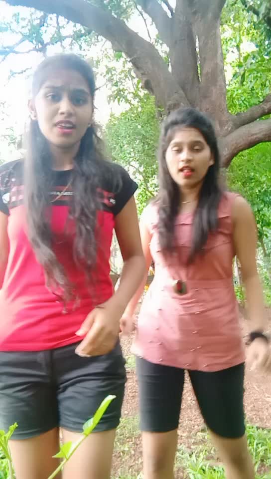 @anju7375