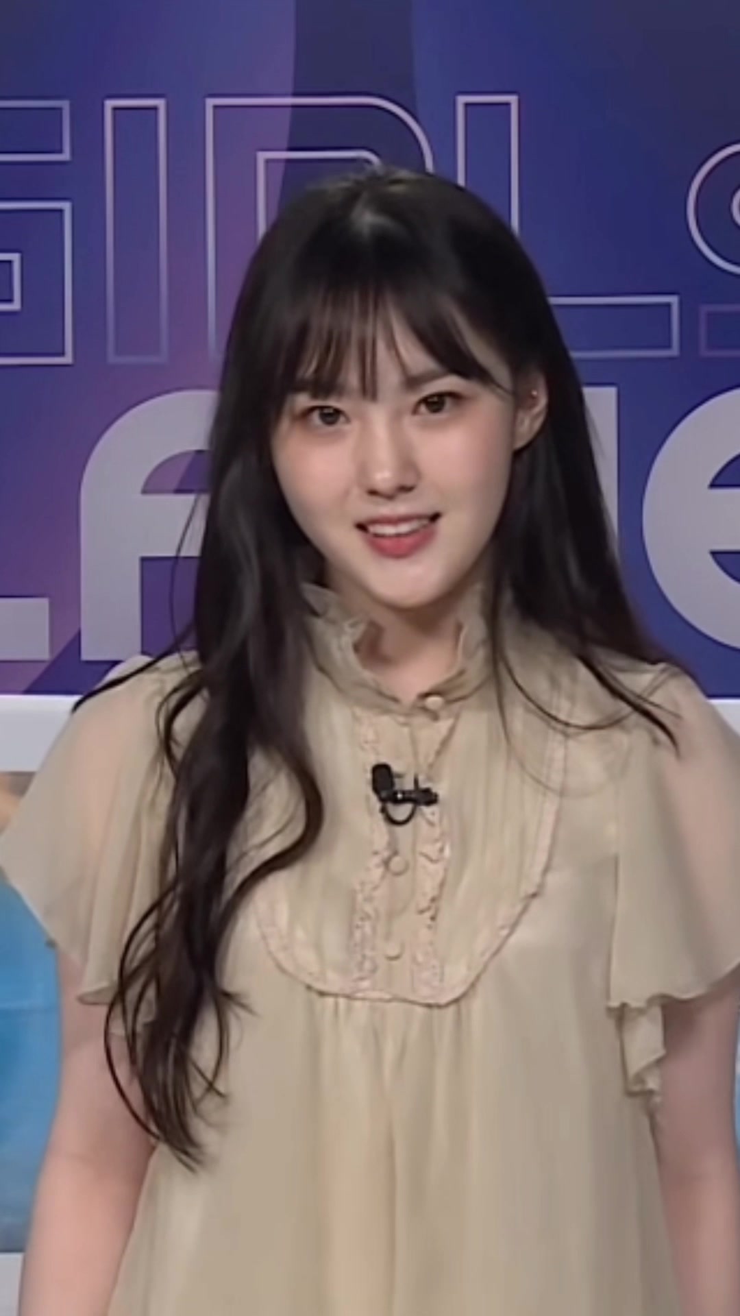 @chaehyday