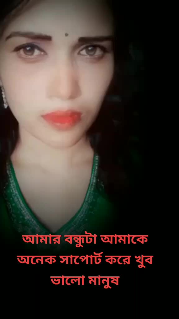 @💞Shilpi💞Shukpakhi❤️🐦🐦