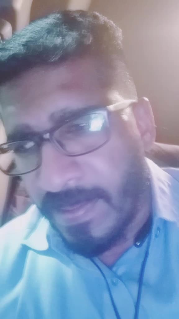 @ഖൽബിന്റെ കൂട്ടുകാരൻ