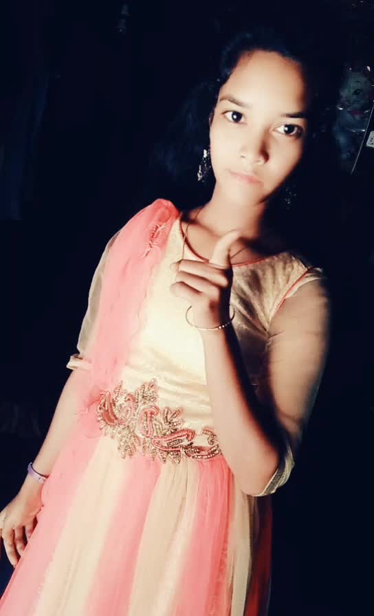 @Mamata Naik