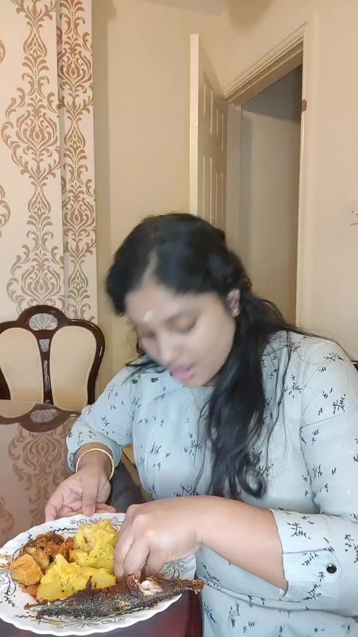 @tanvi veda