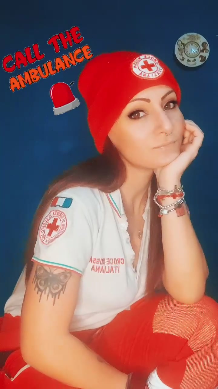 @Maria