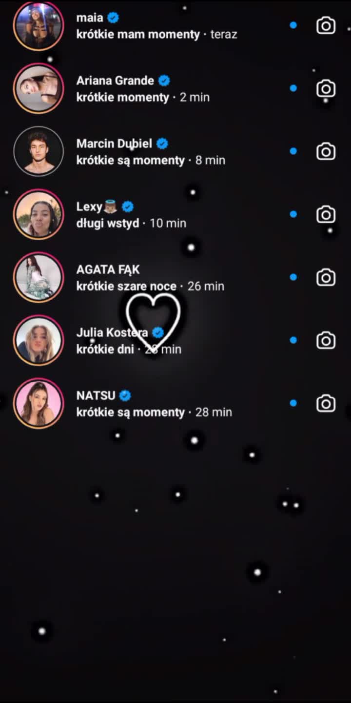 @Ariana.bije.arizone