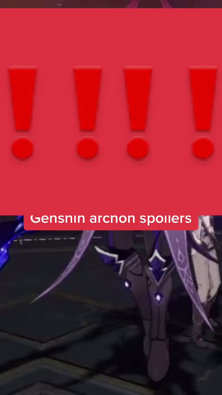 @Kou