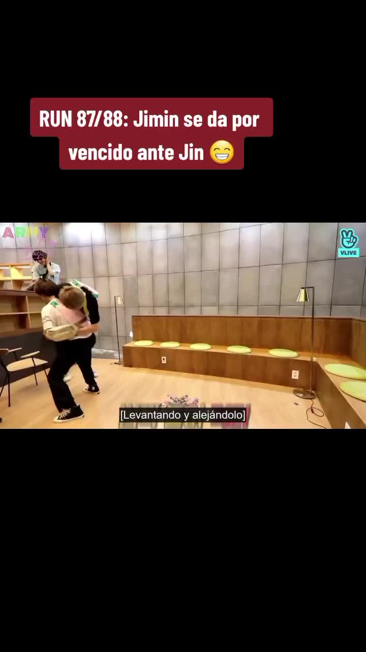 @Army forever 💜