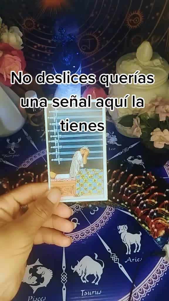 @Antonytaro