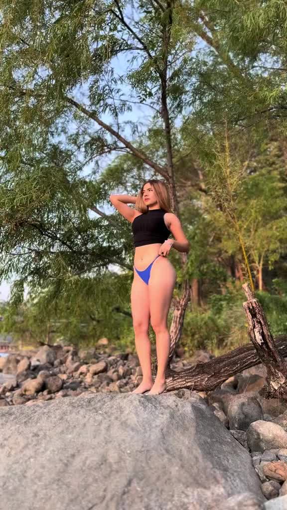@user29635831639
