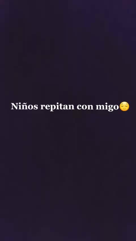 @Avanni❤🌌