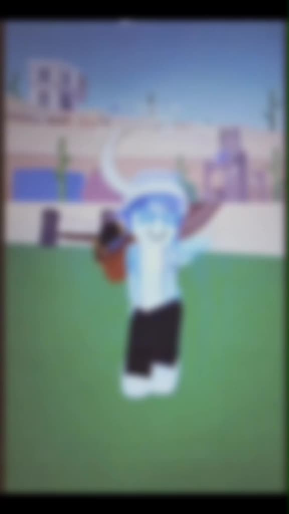@Fnafroxyballora00