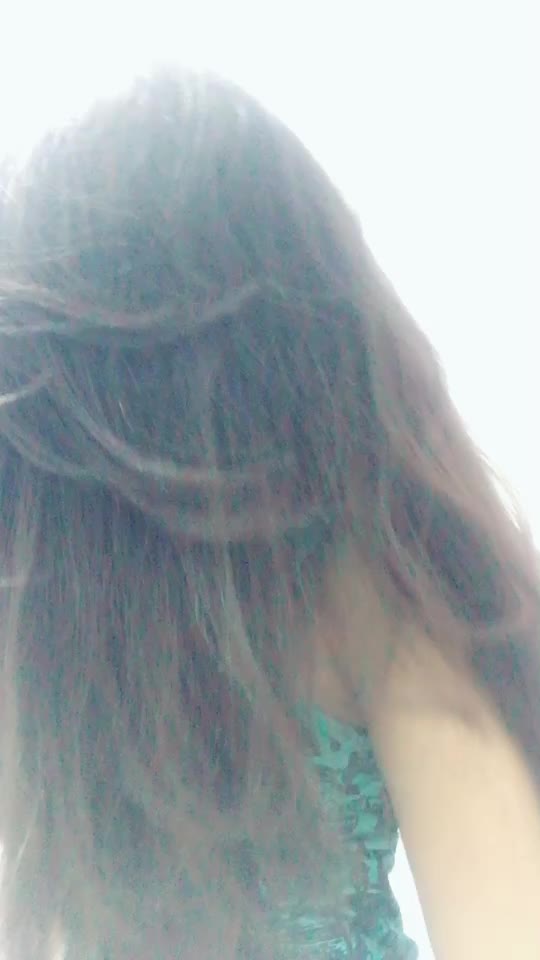 @shreya bg