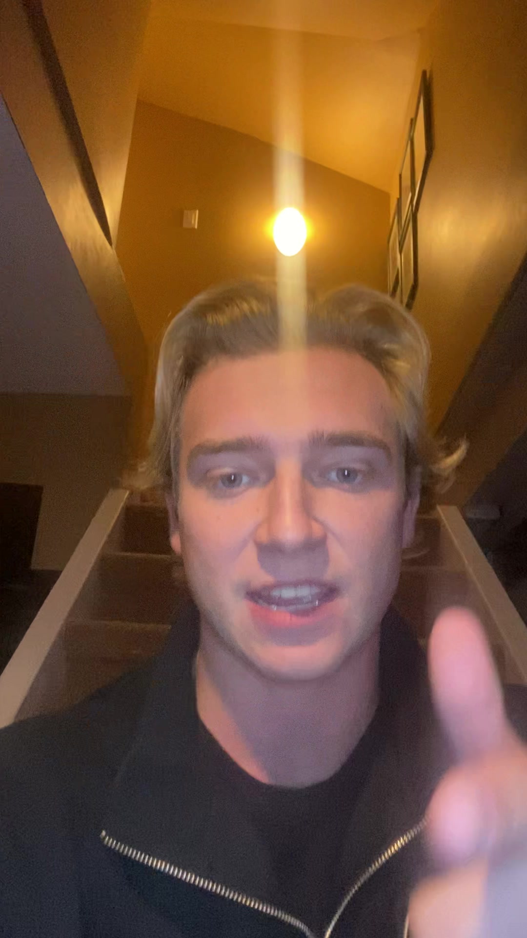 @Jack