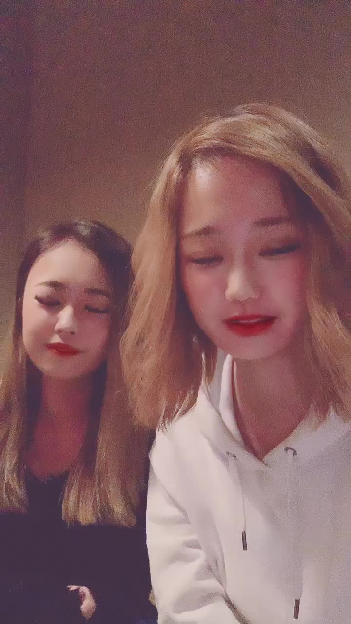 @ちゃんもも