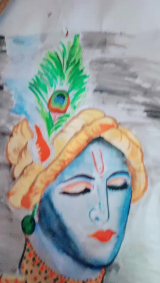 @lipika.muddu. mouna