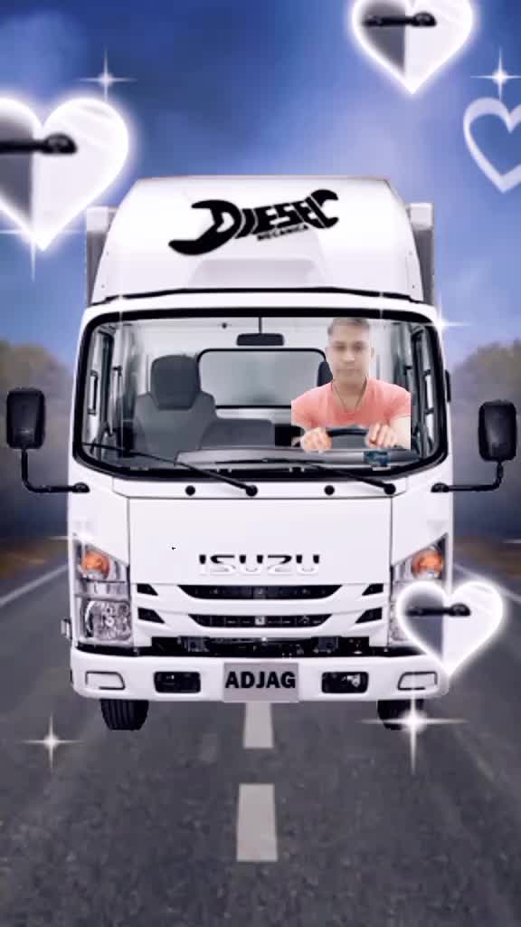 @daya=chauhan8