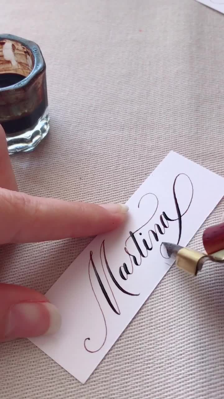 @Maria
