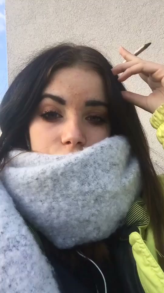 @francesca