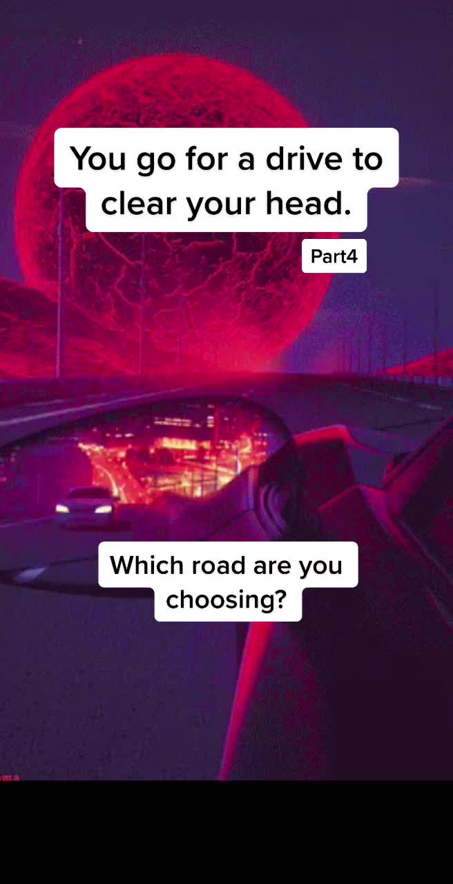 @Gotta_choose