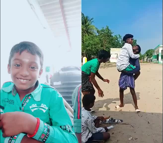 @முருகேசன்