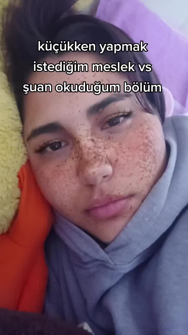 @sena