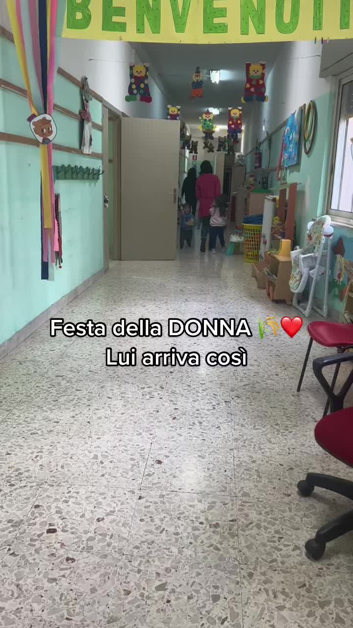 @Alessia Rapillo