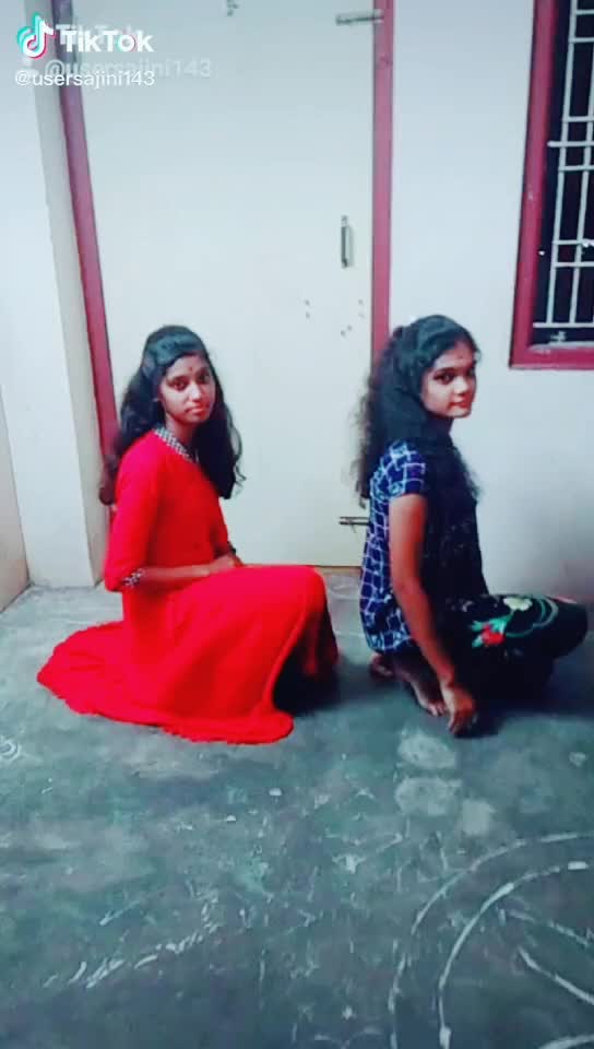 @smiley pushpa p.j jp