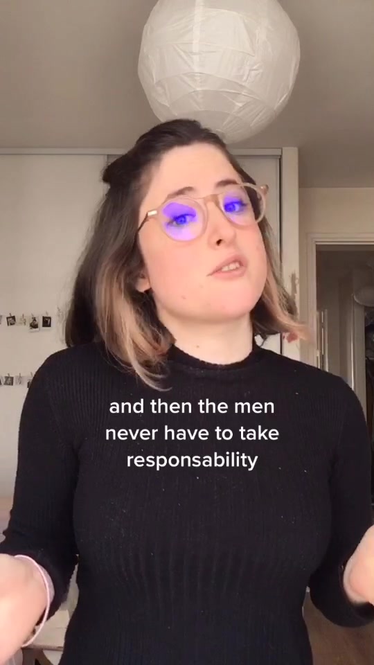 @Jeanne Laborde