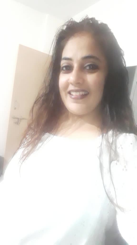 @ria dhingra