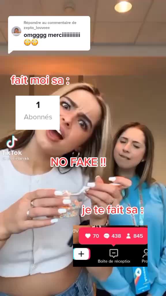 @bosstt👑💕💕