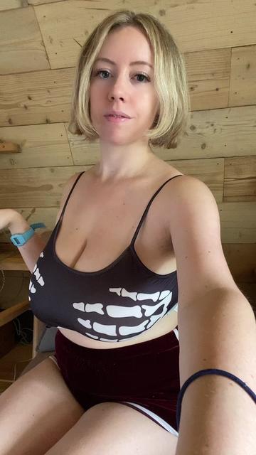 @Pilyplum