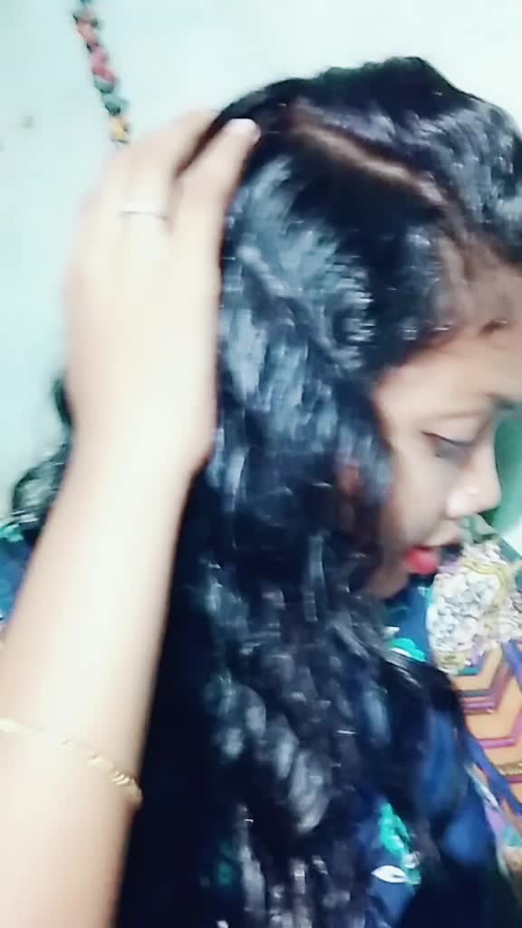 @mummy ki queen 😘😘
