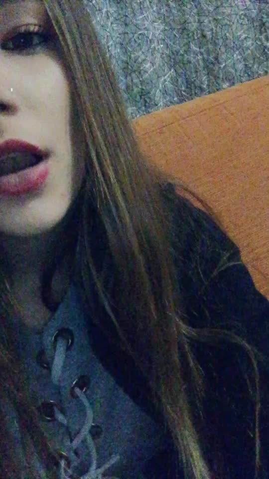 @Simonaingrassia02