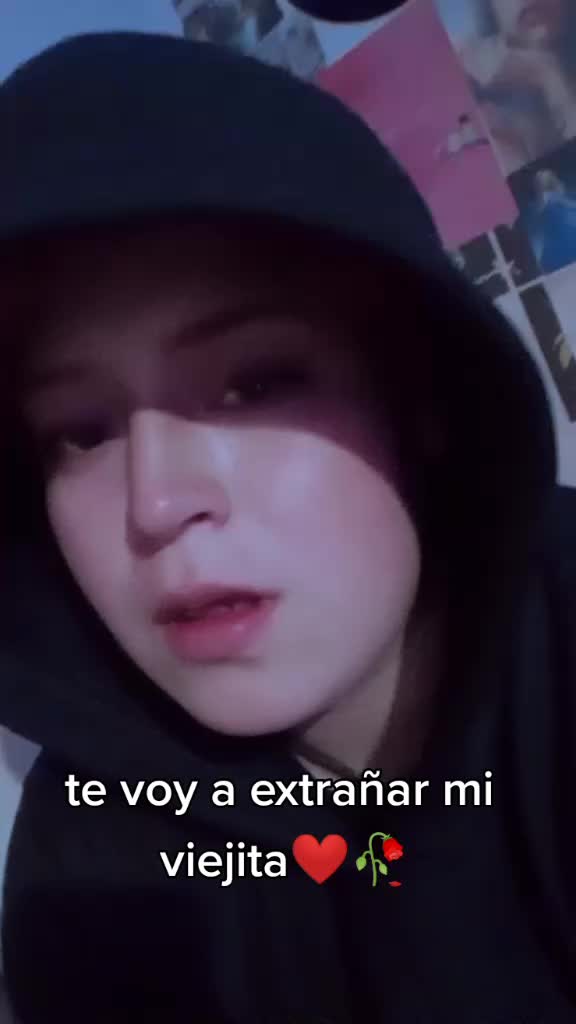@Dylan DG