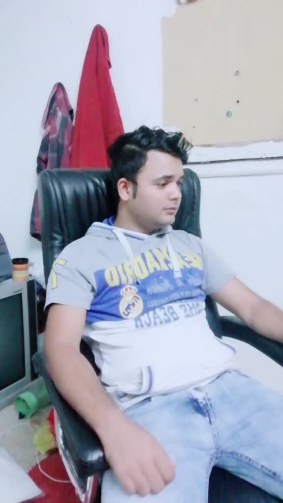 @Md Qaiyyum