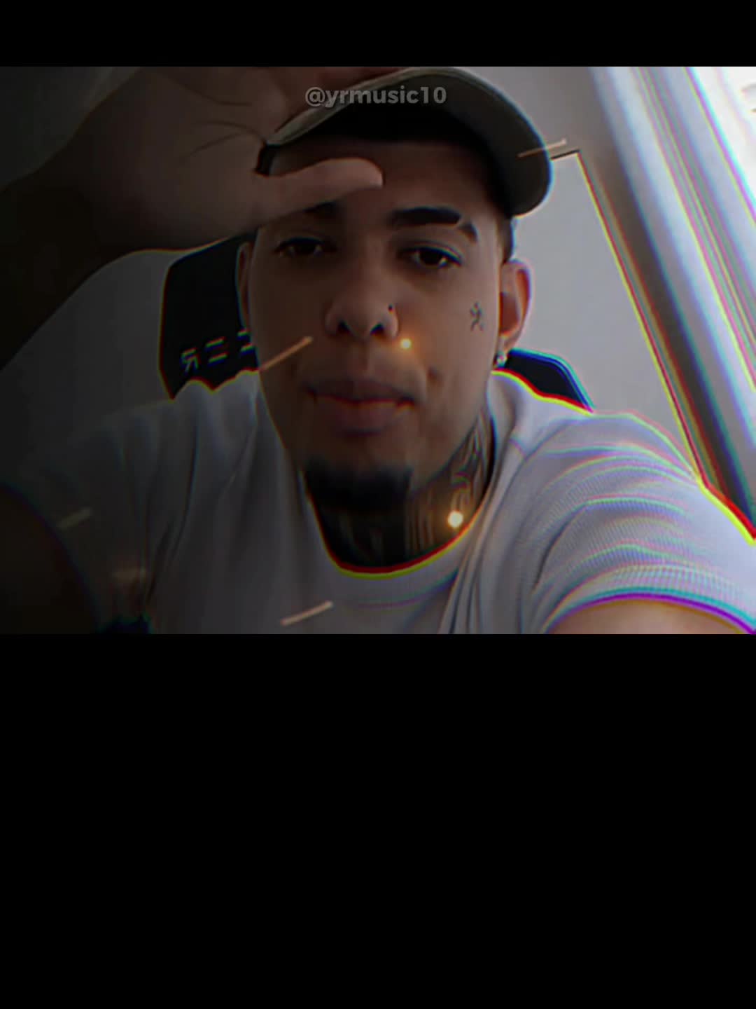 @yr music🤴🏽