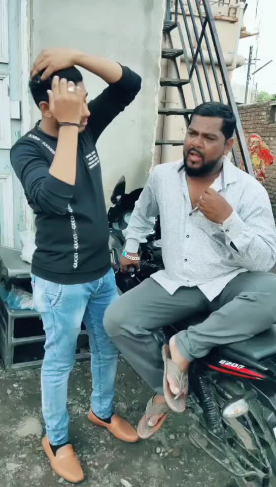 @😎 ( BABBU SARKAR )
