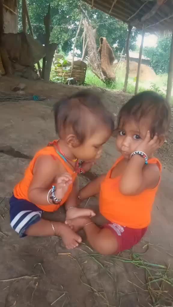 @shivachandaryadav