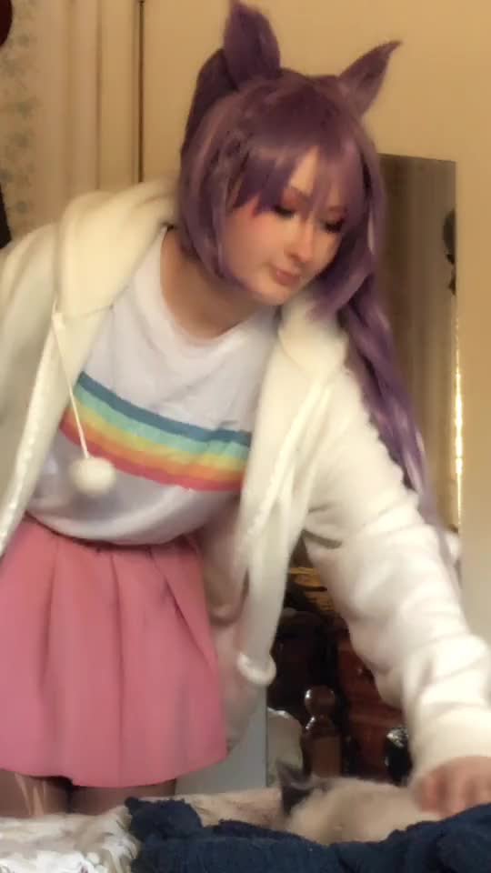 @temporalgh0st