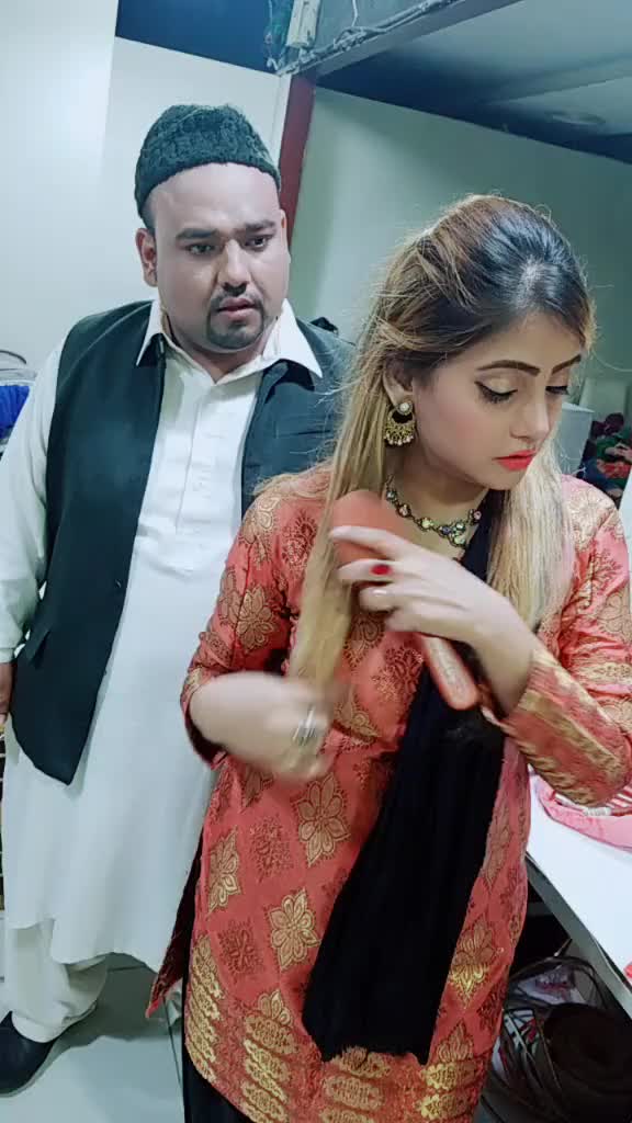 @talhabhojani