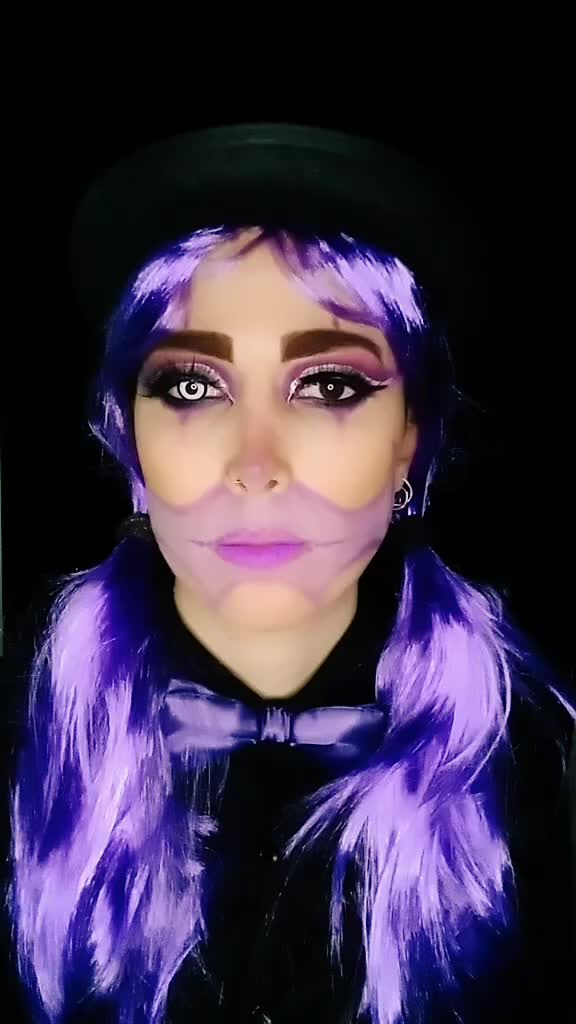 @Stefania Natalia Ickis-Chimuelo
