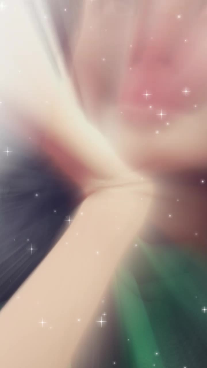 @🔥🔥puchi1234🔥🔥
