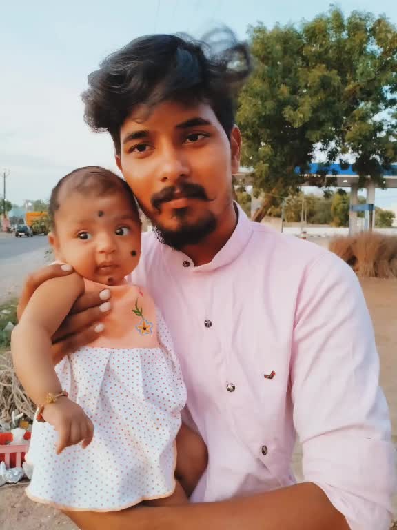 @Rk_arun _antro