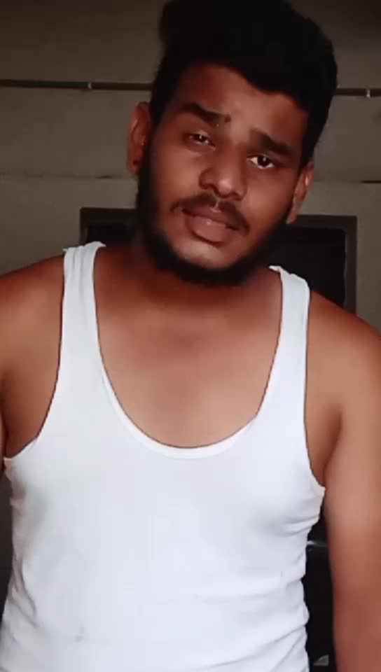 @Mahesh Mahi