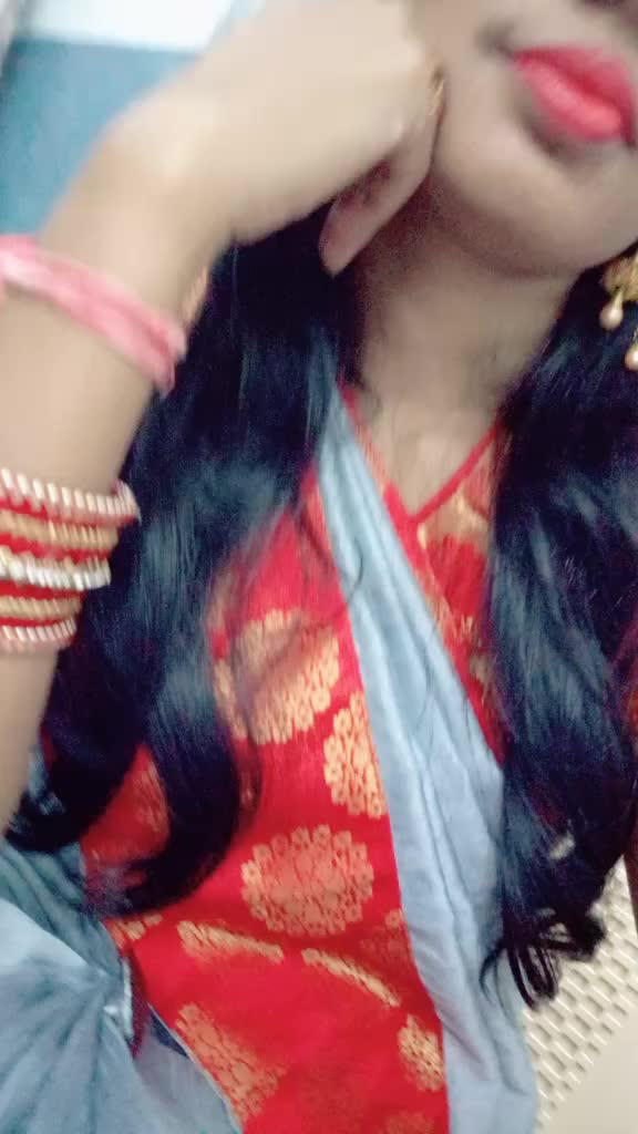 @user36926913603