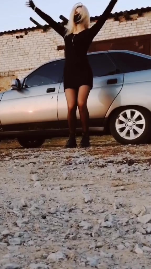 @🔥Sнежана🔥