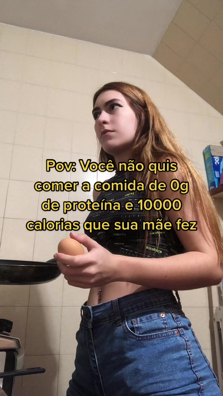 @Ana Maromba