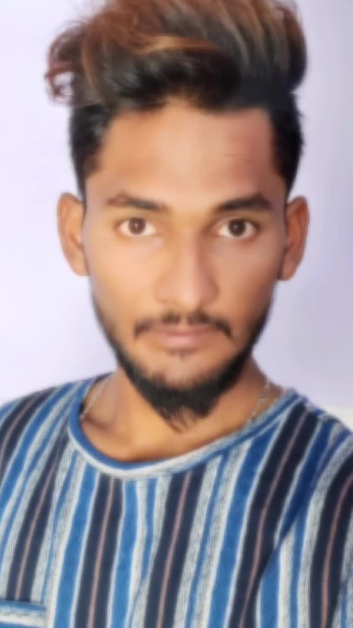 @_ Kurnool _Boy&mdash; Inthiyaz