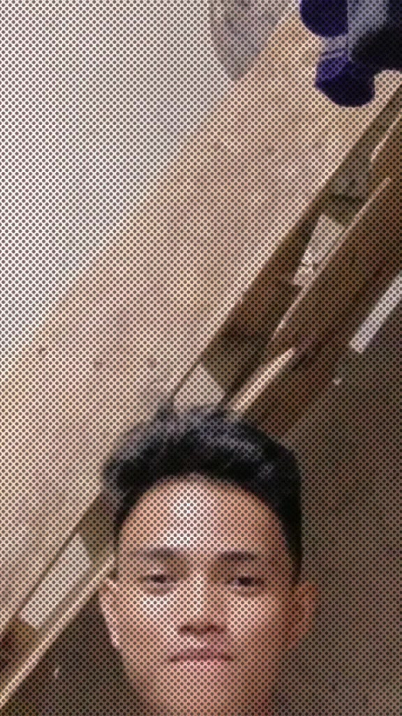 @N?