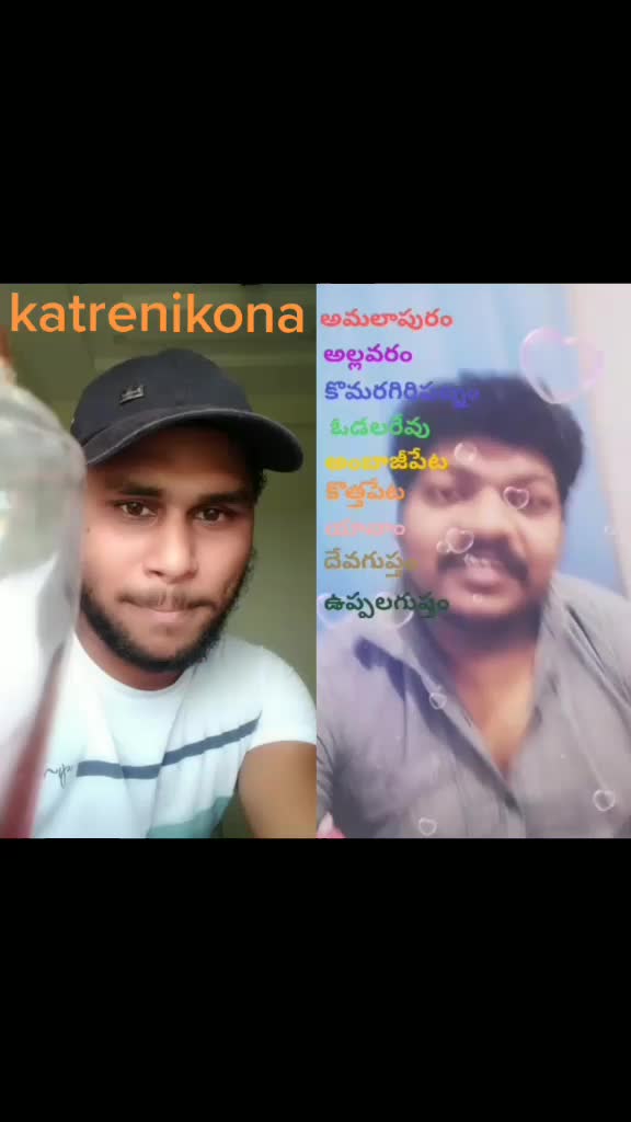@gowtham