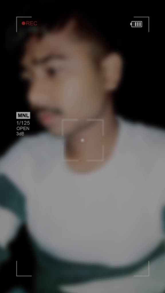 @Ãśmãť Khãñ